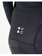 Women's Mono Cargo Bib Tight