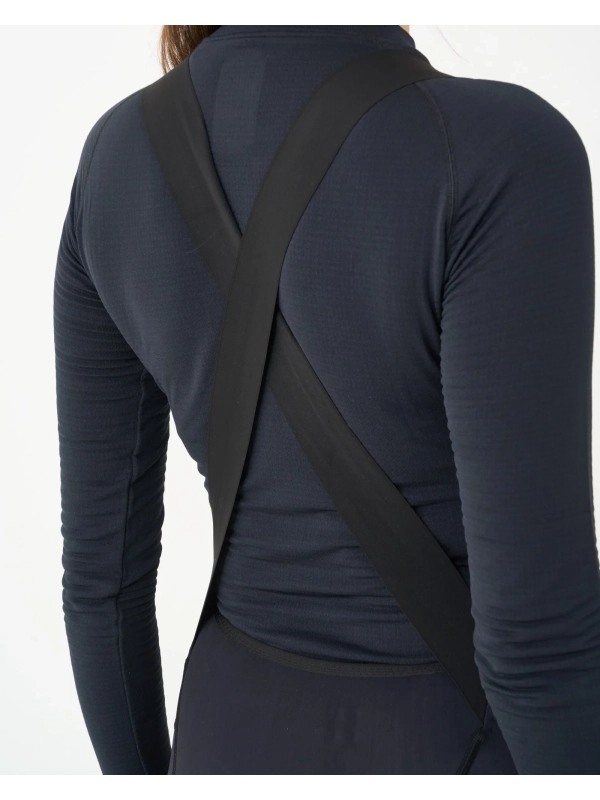 Women's Mono Cargo Bib Tight