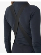 Women's Mono Cargo Bib Tight