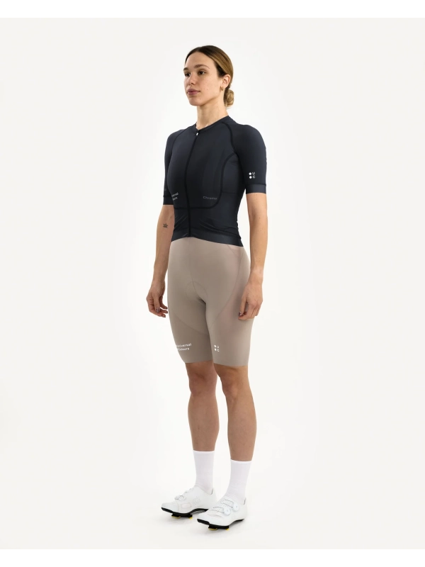 Women's Chroma Short Sleeve Jersey