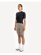 Women's Chroma Short Sleeve Jersey