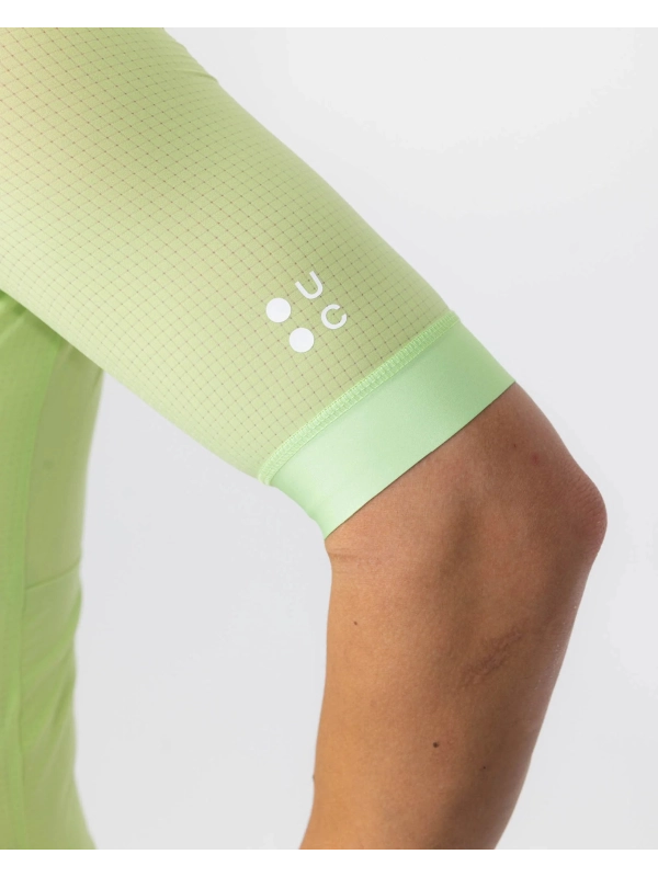 Men's Chroma Light short sleeve jersey