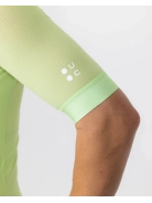 Men's Chroma Light short sleeve jersey