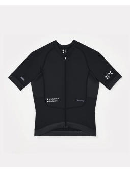 Women's Chroma Short Sleeve Jersey