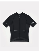 Women's Chroma Short Sleeve Jersey