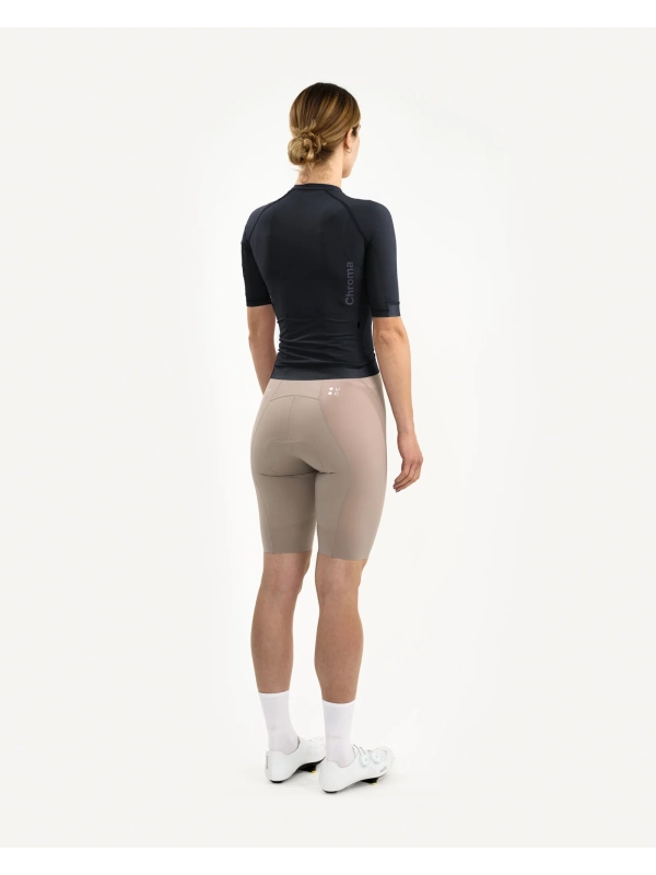 Women's Chroma Short Sleeve Jersey