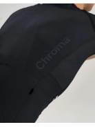 Women's Chroma Short Sleeve Jersey