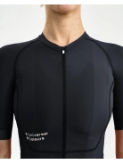 Women's Chroma Short Sleeve Jersey