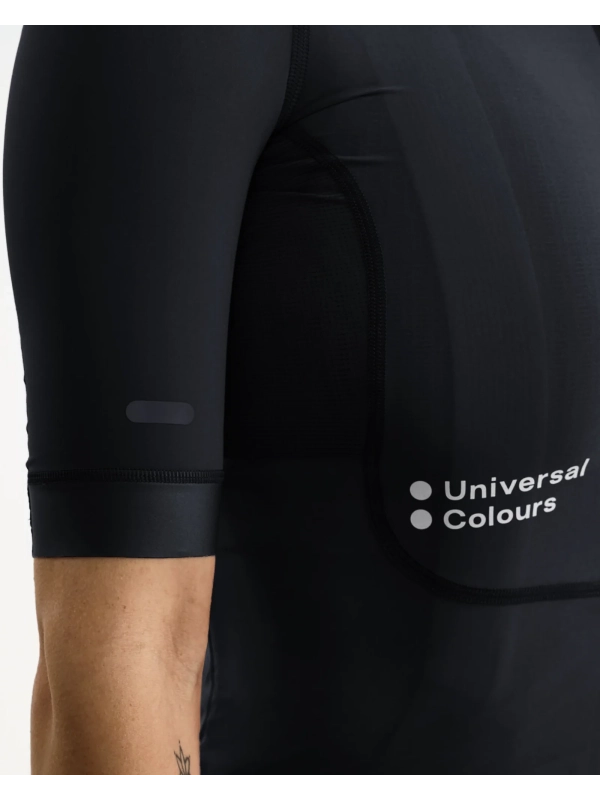 Women's Chroma Short Sleeve Jersey