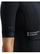 Women's Chroma Short Sleeve Jersey