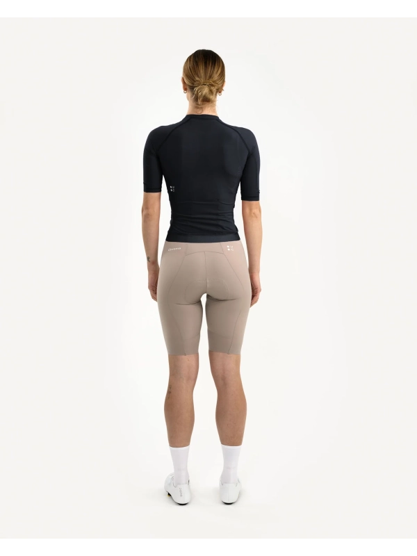 Women's Chroma Short Sleeve Jersey