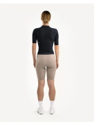 Women's Chroma Short Sleeve Jersey