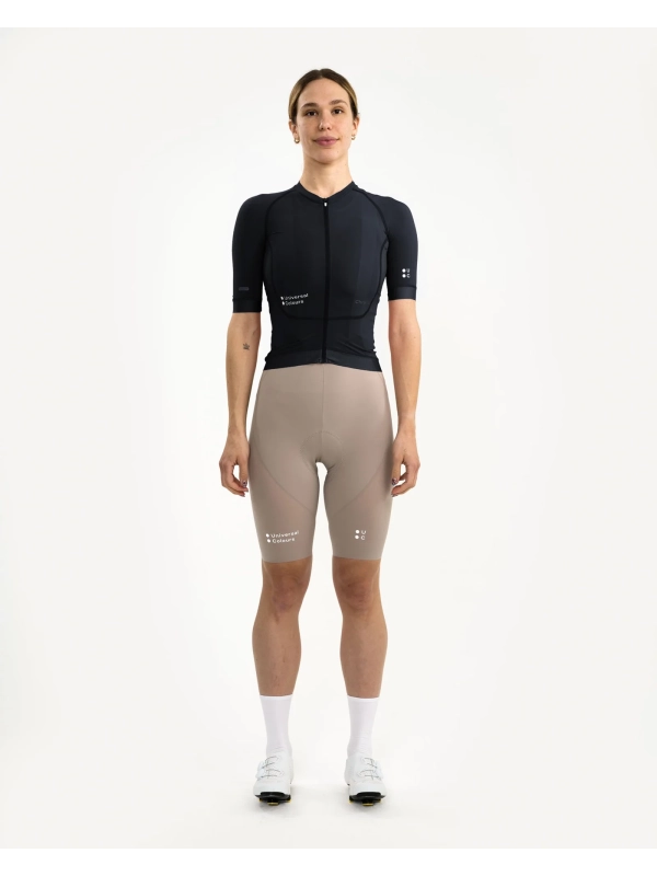 Women's Chroma Short Sleeve Jersey