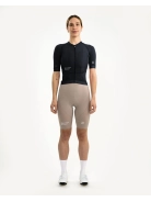Women's Chroma Short Sleeve Jersey