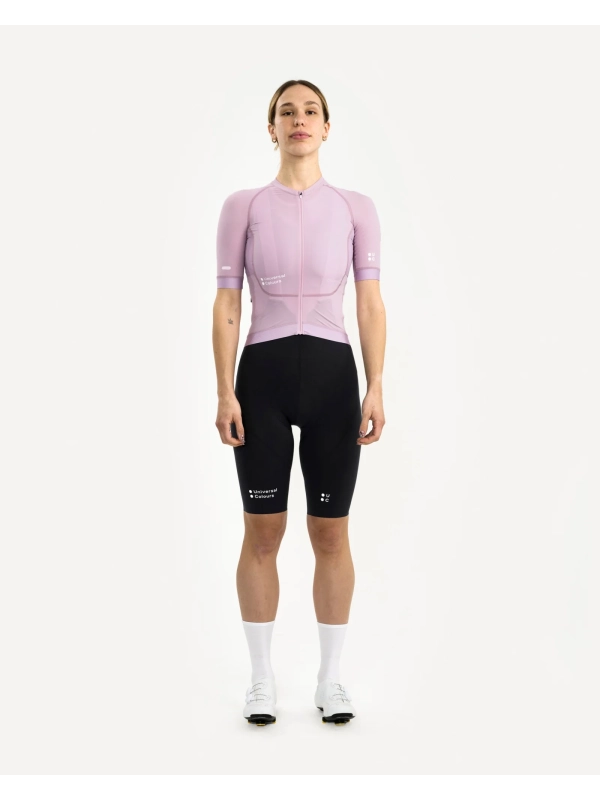 Women's Chroma Short Sleeve Jersey