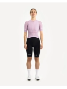 Women's Chroma Short Sleeve Jersey