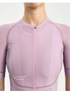 Women's Chroma Short Sleeve Jersey