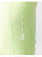 Men's Chroma Light short sleeve jersey