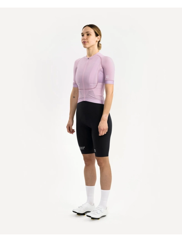 Women's Chroma Short Sleeve Jersey