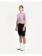 Women's Chroma Short Sleeve Jersey