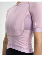 Women's Chroma Short Sleeve Jersey