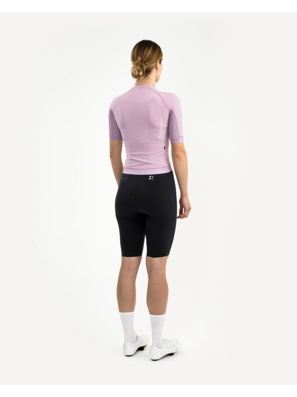 Women's Chroma Short Sleeve Jersey