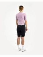 Women's Chroma Short Sleeve Jersey