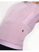Women's Chroma Short Sleeve Jersey