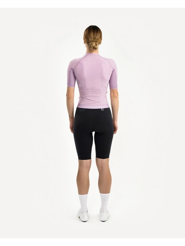 Women's Chroma Short Sleeve Jersey