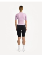 Women's Chroma Short Sleeve Jersey