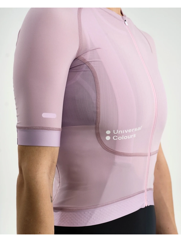 Women's Chroma Short Sleeve Jersey