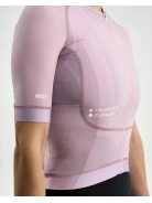 Women's Chroma Short Sleeve Jersey
