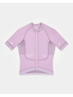 Women's Chroma Short Sleeve Jersey