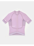 Women's Chroma Short Sleeve Jersey