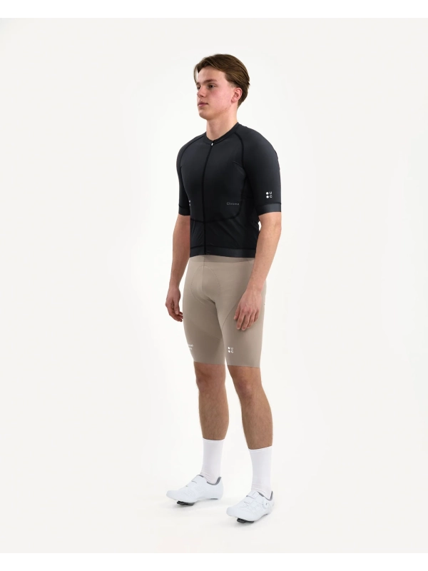 Men's Chroma Short Sleeve Jersey