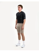 Men's Chroma Short Sleeve Jersey
