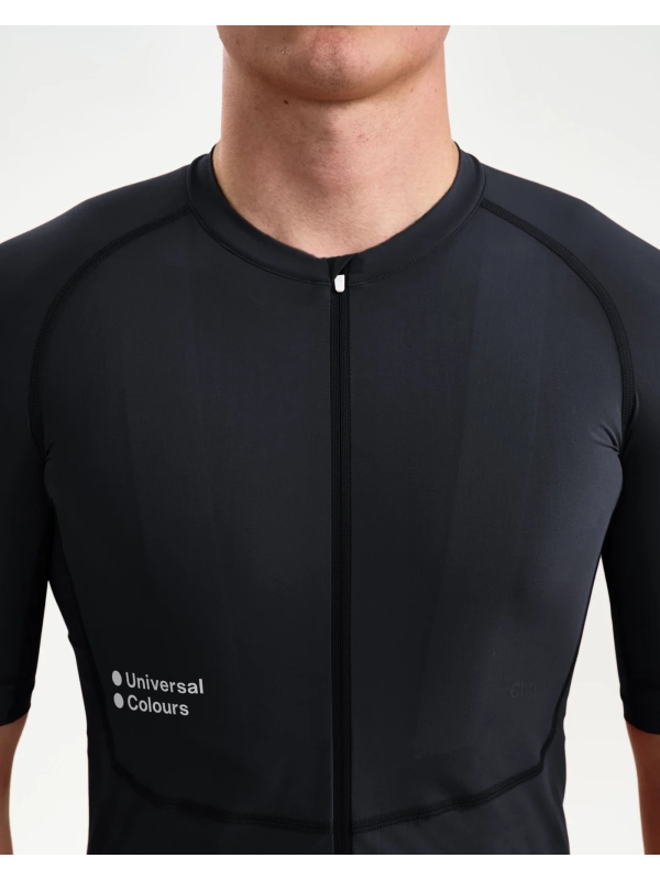 Men's Chroma Short Sleeve Jersey