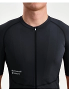 Men's Chroma Short Sleeve Jersey