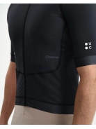 Men's Chroma Short Sleeve Jersey