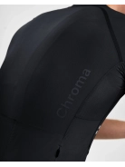 Men's Chroma Short Sleeve Jersey