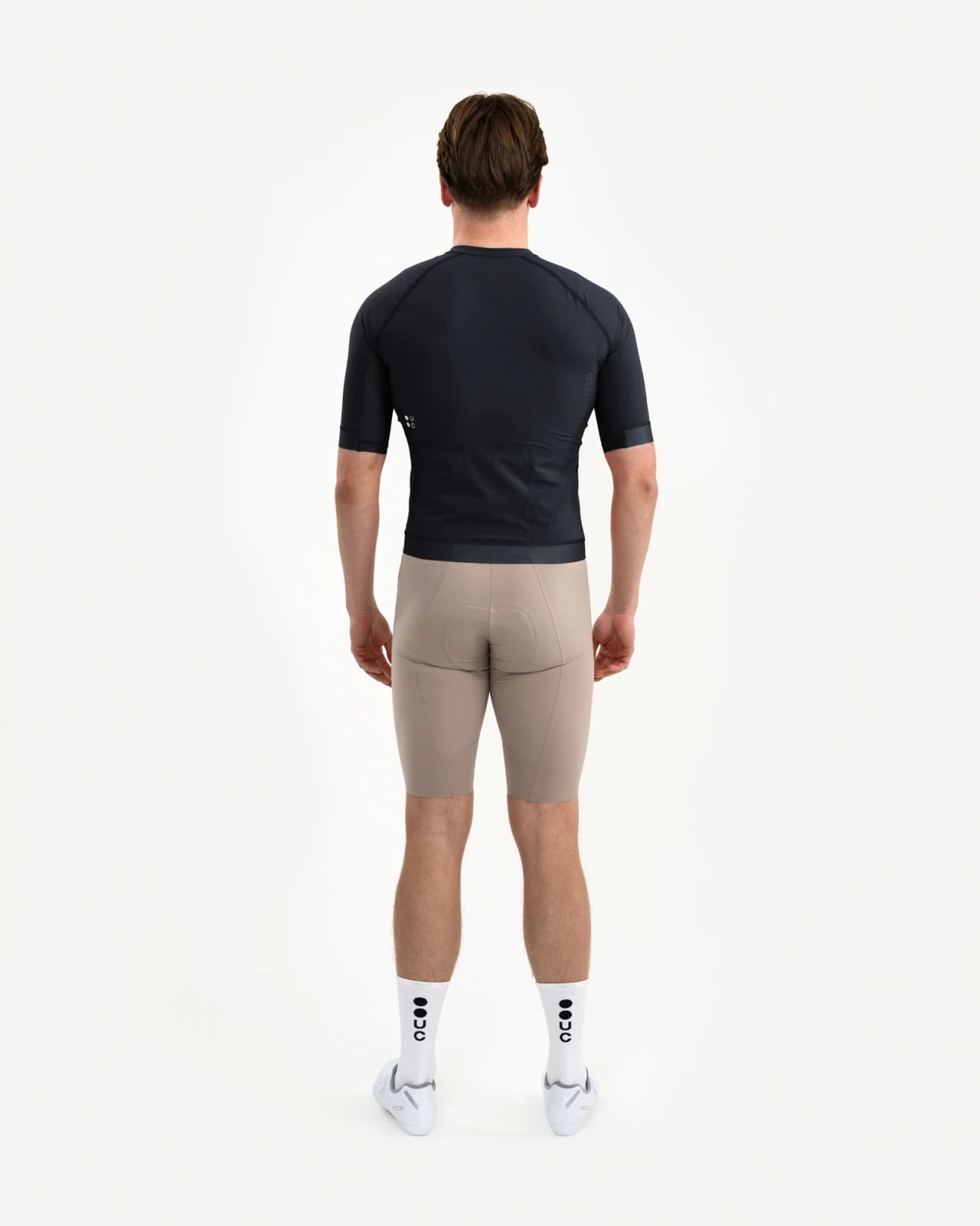 Men's Chroma Short Sleeve Jersey