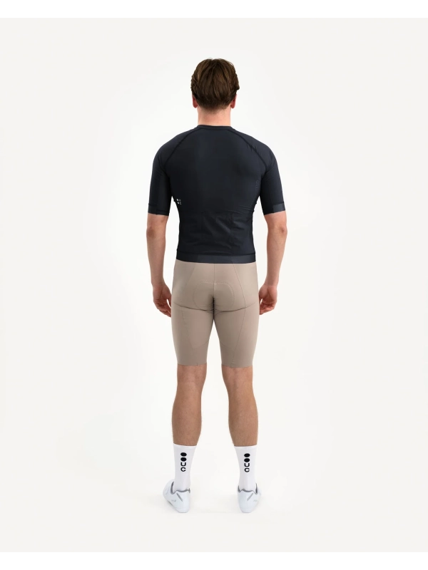 Men's Chroma Short Sleeve Jersey