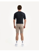 Men's Chroma Short Sleeve Jersey