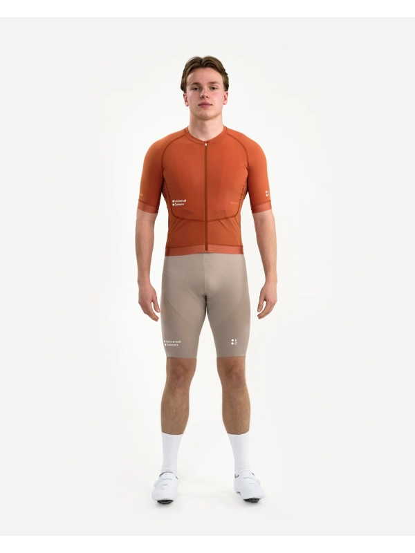 Men's Chroma Short Sleeve Jersey