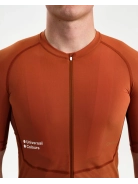 Men's Chroma Short Sleeve Jersey