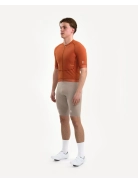 Men's Chroma Short Sleeve Jersey