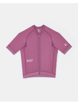 Chroma Light Short Sleeve Jersey