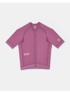 Chroma Light Short Sleeve Jersey