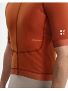 Men's Chroma Short Sleeve Jersey