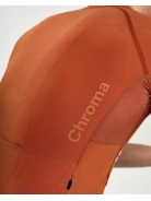 Men's Chroma Short Sleeve Jersey